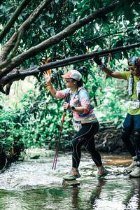 BIB: 
                            <button type="button" onclick="openModal(25418608)" class="btn btn-primary btn-sm float-right btn-popup" data-toggle="modal" data-target=".modal-high-quality">
                        <i class="fas fa-shopping-cart"></i> Add to Cart
                    </button>
                                            <button type="button" onclick="isThisMe(25418608, true)" class="btn btn-success btn-sm float-right btn-popup btn-isme hidden" data-toggle="tooltip" data-placement="bottom" title="นี่คือรูปของคุณใช่ไหม คลิกที่นี่เพื่อเอาเข้าอัลบั้ม">
                        <i class="fas fa-plus"></i> Add to album
                    </button>
                    <button type="button" onclick="isThisMe(25418608, false)" class="btn btn-warning btn-sm float-right btn-popup btn-isnotme hidden">
                        <i class="fas fa-ban"></i> Remove from album
                    </button>